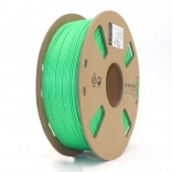 Filament PLA Pro do drukarek 3D 1,75 mm – zielony