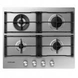 Gazowa płyta grzewcza Samsung