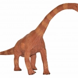 Figurka dinozaura Brachiosaurus 30 cm