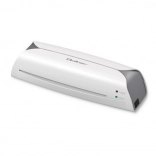 Qoltec laminator A4