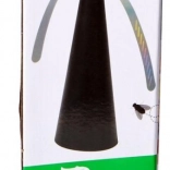 Odpudzacz owadów na baterie