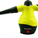 Parowy czyściciel CP-7020