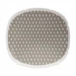 Mata do toalety dla kotów CATLINK BAYMAX i BAYMAX LITE