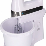 mikser stołowy z misą 3 l BLAUPUNKT HMM601