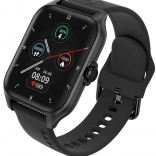 Smartwatch Garett GRC Activity 2 czarne matowe