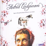 Astrid Lindgren – historia życia