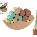 Gra równoważna Księżyc od IgroTeco