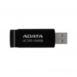 adata uc310 64 gb usb 3.2 pamięć flash