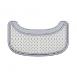 DREAME mata ochronna przeciw wilgoci do W10