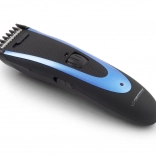 Bezprzewodowa maszynka do strzyżenia włosów ESPERANZA Apollo