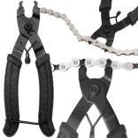 Szczypce do spinki łańcucha rowerowego BIGSTREN