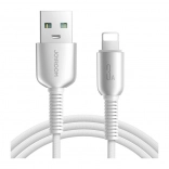 Kabel ładujący USB‑A do Lightning JOYROOM 1,2 m