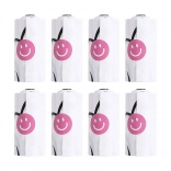 Worki na psie odchody PetKit - 8 rolek