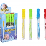 Płyn do baniek mydlanych 70 ml