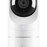 Ubiquiti UniFi G5 Flex kamera IP bezpieczeństwa do użytku wewnętrznego i zewnętrznego
