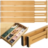 Organizer do szuflady Ruhhy