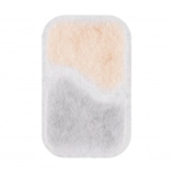 Filtry do nierdzewnej fontanny i karmidła 2w1 3,2 l Rojeco