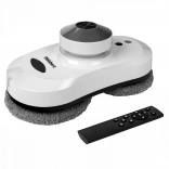 Automatyczny czyściciel okien Webber WM 169