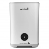 Webber parowy nawilżacz powietrza odparowywujący