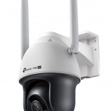 Kamera VIGI C540 4MP 4G LTE Full-Color Pan/Tilt