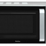 Kuchenka mikrofalowa Amica