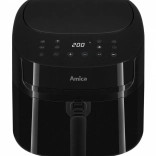 Frytkownica beztłuszczowa Amica