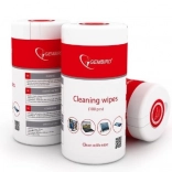 Chusteczki czyszczące 100 szt.