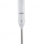Blender ręczny PRIME3 400 W