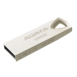 ADATA DashDrive UV210 Pamięć USB 64GB