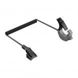 Sterownik palcowy Waydoo do skutera podwodnego