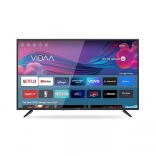 Telewizor LED 43'' IPLAY