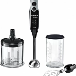 Blender ręczny Bosch ErgoMixx