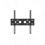 Uniwersalny Uchwyt Ścienny do Monitorów 32-55 cali