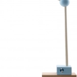 Hess Mobilny Uchwyt Niebieski