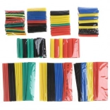 Rurka termokurczliwa 2 mm – poliolefin 2:1