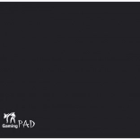 Podkładka pod mysz dla graczy – Rozmiar M