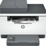 Urządzenie wielofunkcyjne LaserJet MFP M234sdn