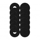 Zapasowe filtry do suszarki Homerunpet