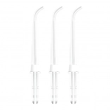 Standardowe końcówki do irygatora wodnego Seago