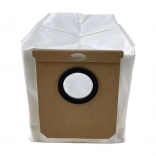 Worek na kurz do ROIDMI EVE CC