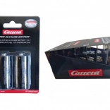 Baterie alkaliczne C LR14 1,5 V – 2 szt.