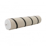 Miękka szczotka do odkurzacza Dreame V10 Pro