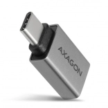 Redukcja USB‑C na USB‑A Axagon