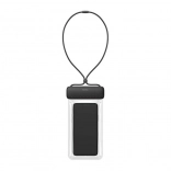 Baseus uniwersalne wodoodporne etui na smartfony