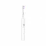 Sonic Lite szczoteczka do zębów Teesa