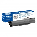 Toner czarny do Brother HL-B2080, DCP-B7520, MFC-B7715