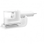 Xiaomi Ręczna Żelazko Parowe