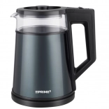 Czajnik elektryczny PRIME3 SEK21 1,2 l 1355 W