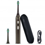 Sonicare podróżna szczoteczka soniczna MT6510 SONIC WAVECLEAN