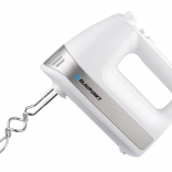 Mikser ręczny Blaupunkt HMM401, 5 prędkości